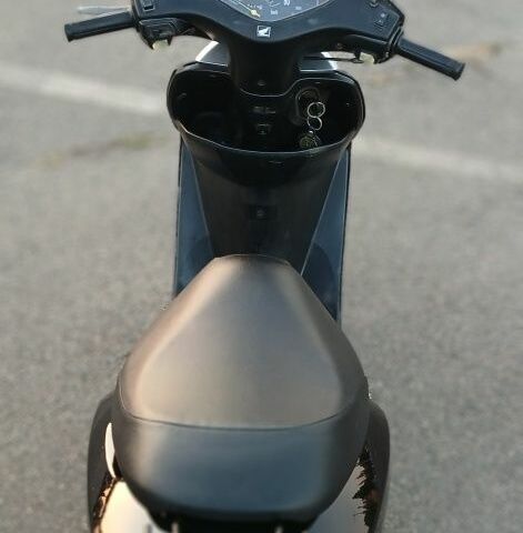 Хонда Другая, объемом двигателя 0 л и пробегом 0 тыс. км за 476 $, фото 4 на Automoto.ua