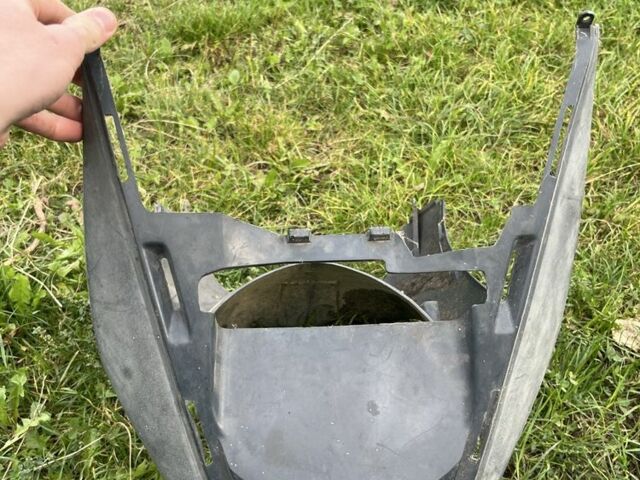 Хонда Другая, объемом двигателя 0 л и пробегом 0 тыс. км за 5 $, фото 2 на Automoto.ua