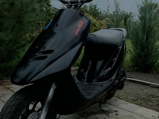 Хонда Другая, объемом двигателя 80 л и пробегом 0 тыс. км за 479 $, фото 1 на Automoto.ua