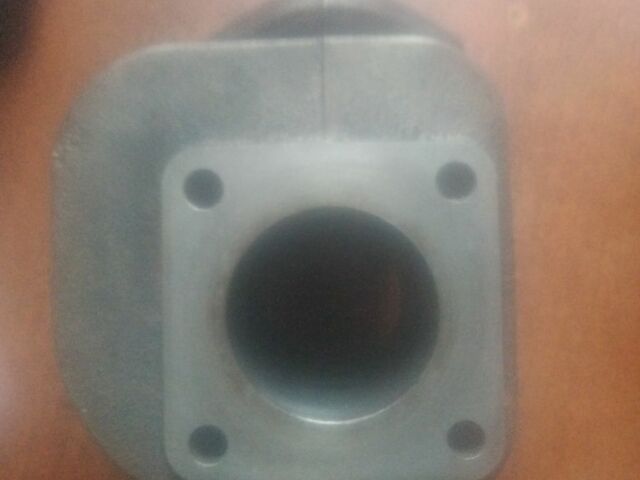 Хонда Інша, об'ємом двигуна 50 л та пробігом 0 тис. км за 23 $, фото 2 на Automoto.ua