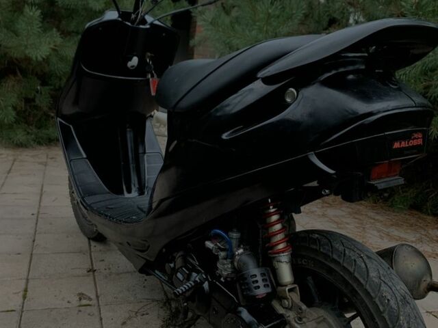 Хонда Другая, объемом двигателя 80 л и пробегом 0 тыс. км за 479 $, фото 3 на Automoto.ua