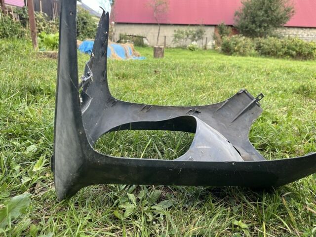 Хонда Другая, объемом двигателя 0 л и пробегом 0 тыс. км за 5 $, фото 1 на Automoto.ua