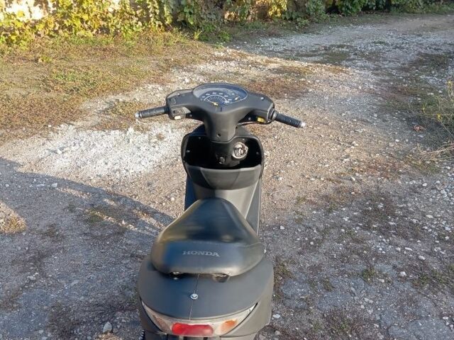 Хонда Другая, объемом двигателя 49 л и пробегом 0 тыс. км за 359 $, фото 2 на Automoto.ua