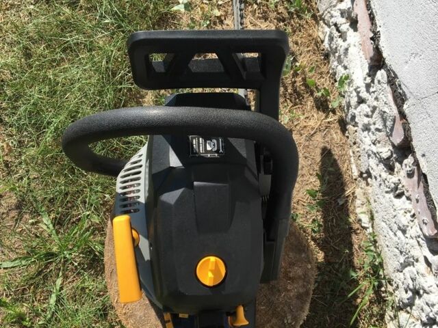 Хонда Другая, объемом двигателя 41 л и пробегом 0 тыс. км за 132 $, фото 2 на Automoto.ua