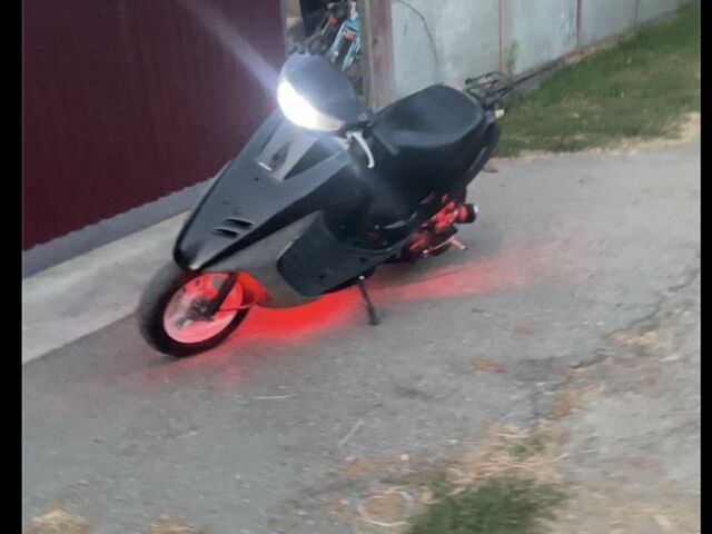 Хонда Другая, объемом двигателя 72 л и пробегом 0 тыс. км за 262 $, фото 2 на Automoto.ua