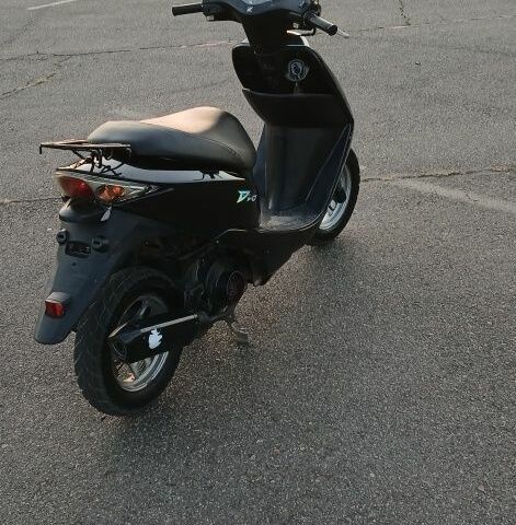 Хонда Другая, объемом двигателя 0 л и пробегом 0 тыс. км за 476 $, фото 7 на Automoto.ua