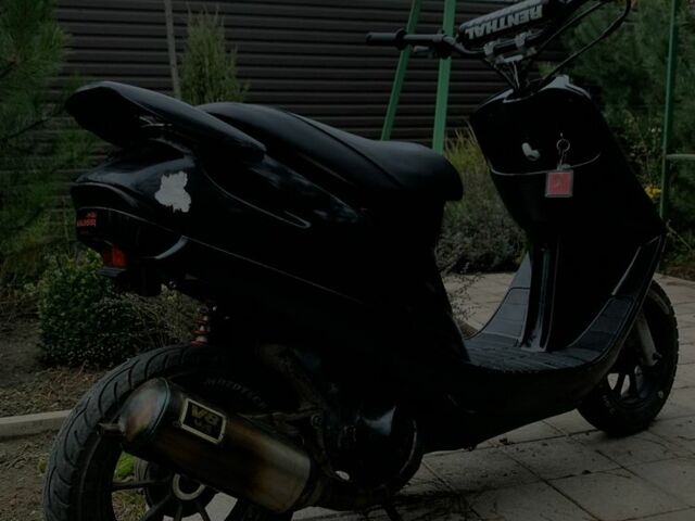 Хонда Другая, объемом двигателя 80 л и пробегом 0 тыс. км за 479 $, фото 4 на Automoto.ua