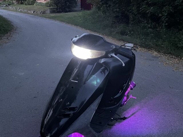 Хонда Другая, объемом двигателя 72 л и пробегом 0 тыс. км за 262 $, фото 1 на Automoto.ua