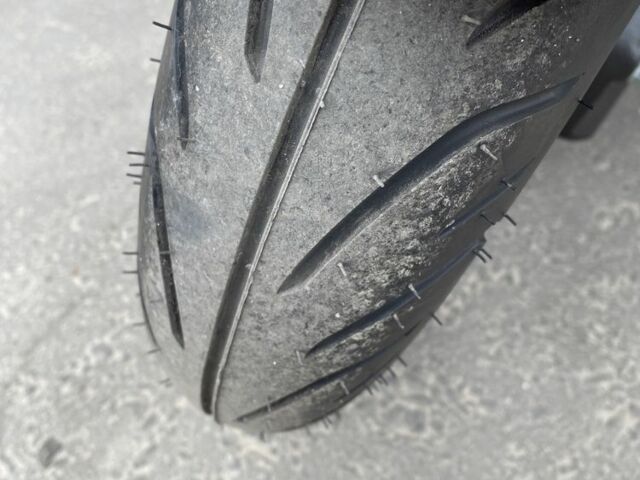 Хонда Інша, об'ємом двигуна 0.16 л та пробігом 0 тис. км за 4300 $, фото 18 на Automoto.ua