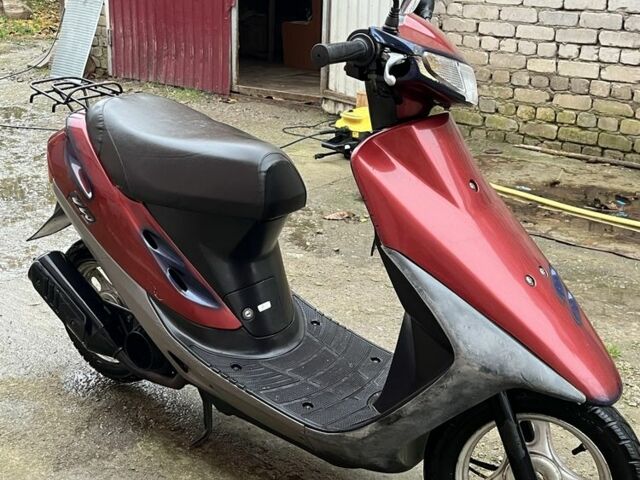 Хонда Інша, об'ємом двигуна 0 л та пробігом 0 тис. км за 262 $, фото 2 на Automoto.ua