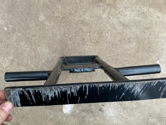 Хонда Інша, об'ємом двигуна 0 л та пробігом 0 тис. км за 24 $, фото 2 на Automoto.ua