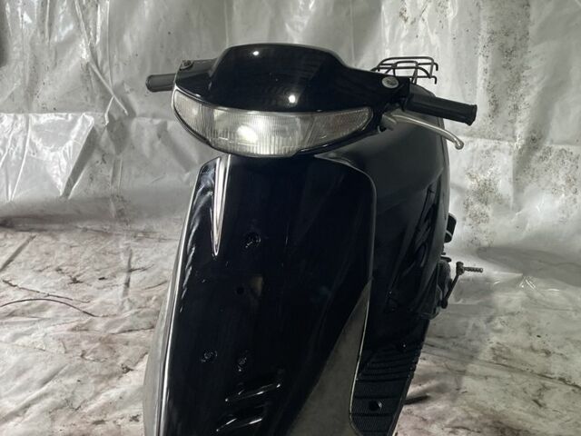 Хонда Другая, объемом двигателя 72 л и пробегом 0 тыс. км за 262 $, фото 4 на Automoto.ua