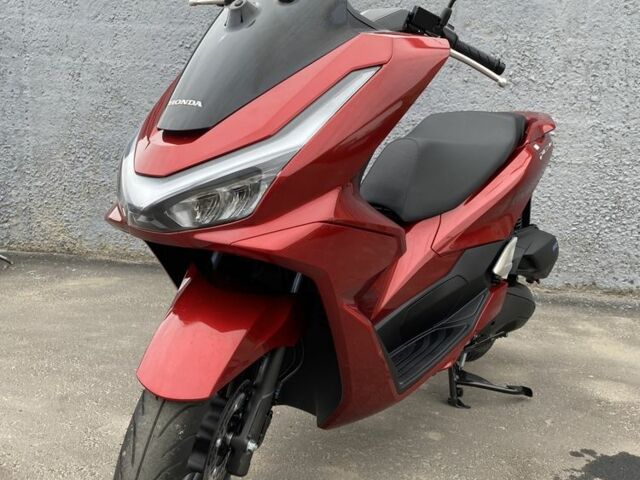 Хонда Інша, об'ємом двигуна 0.16 л та пробігом 0 тис. км за 4300 $, фото 2 на Automoto.ua