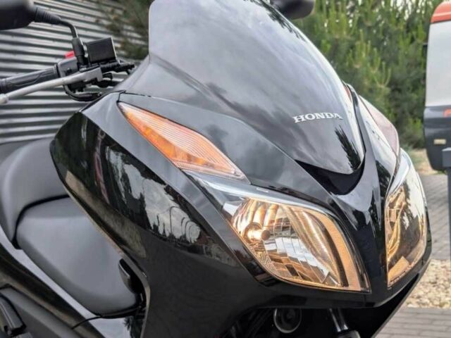 Хонда Другая, объемом двигателя 0.25 л и пробегом 0 тыс. км за 3200 $, фото 2 на Automoto.ua