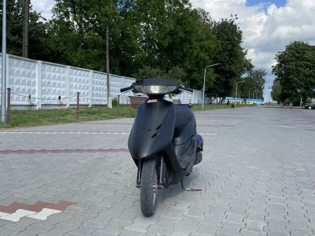 Хонда Другая, объемом двигателя 65 л и пробегом 0 тыс. км за 228 $, фото 2 на Automoto.ua