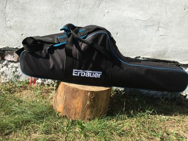 Хонда Інша, об'ємом двигуна 42 л та пробігом 0 тис. км за 192 $, фото 5 на Automoto.ua