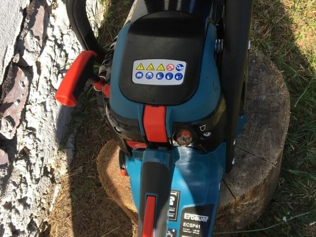 Хонда Інша, об'ємом двигуна 42 л та пробігом 0 тис. км за 192 $, фото 2 на Automoto.ua