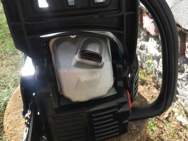 Хонда Інша, об'ємом двигуна 42 л та пробігом 0 тис. км за 192 $, фото 3 на Automoto.ua