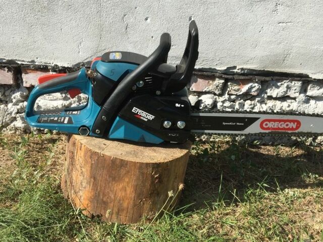 Хонда Інша, об'ємом двигуна 42 л та пробігом 0 тис. км за 192 $, фото 1 на Automoto.ua