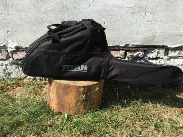 Хонда Другая, объемом двигателя 41 л и пробегом 0 тыс. км за 132 $, фото 6 на Automoto.ua