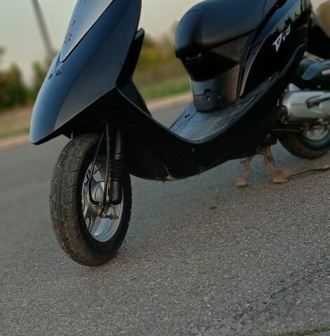 Хонда Другая, объемом двигателя 0 л и пробегом 0 тыс. км за 476 $, фото 5 на Automoto.ua