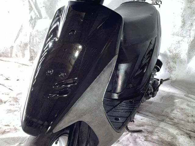 Хонда Другая, объемом двигателя 72 л и пробегом 0 тыс. км за 262 $, фото 6 на Automoto.ua