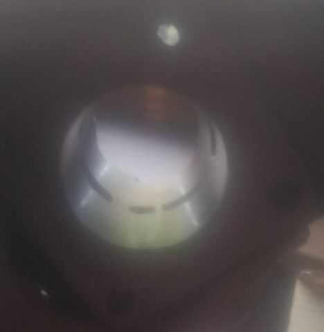 Хонда Інша, об'ємом двигуна 50 л та пробігом 0 тис. км за 23 $, фото 3 на Automoto.ua