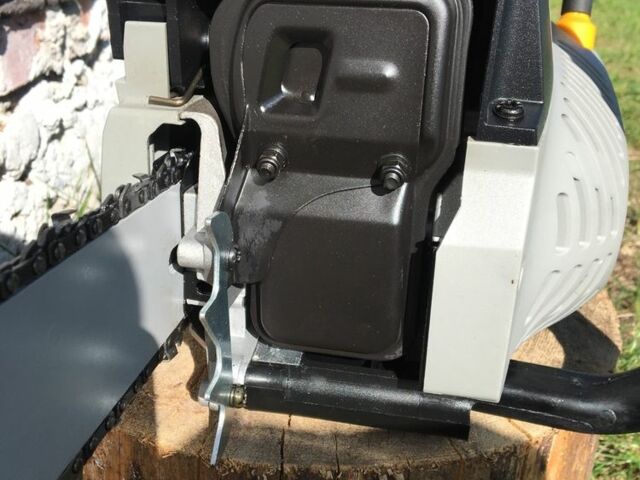 Хонда Другая, объемом двигателя 41 л и пробегом 0 тыс. км за 132 $, фото 3 на Automoto.ua