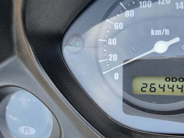 Хонда Другая, объемом двигателя 0.6 л и пробегом 0 тыс. км за 5650 $, фото 7 на Automoto.ua