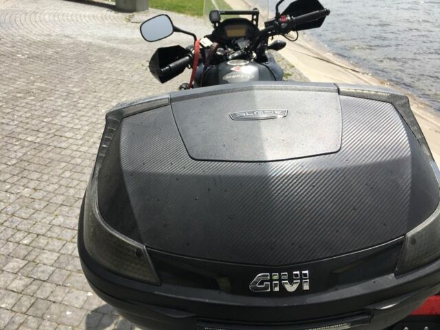 Хонда Другая, объемом двигателя 0.5 л и пробегом 0 тыс. км за 6100 $, фото 8 на Automoto.ua