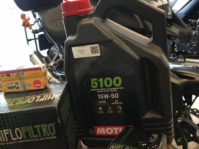 Хонда Другая, объемом двигателя 0.5 л и пробегом 0 тыс. км за 6100 $, фото 10 на Automoto.ua