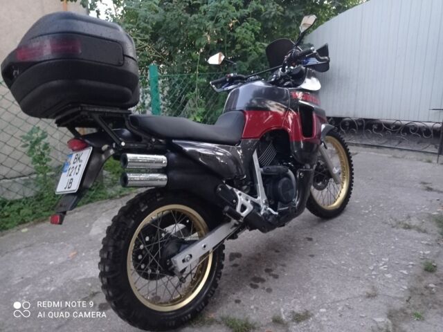 Сірий Хонда Інша, об'ємом двигуна 0.6 л та пробігом 0 тис. км за 2000 $, фото 4 на Automoto.ua