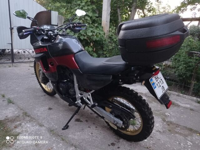 Сірий Хонда Інша, об'ємом двигуна 0.6 л та пробігом 0 тис. км за 2000 $, фото 15 на Automoto.ua