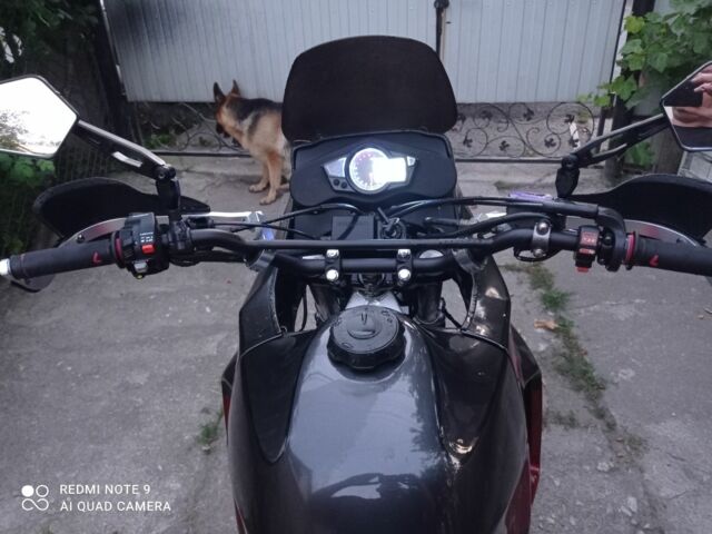 Сірий Хонда Інша, об'ємом двигуна 0.6 л та пробігом 0 тис. км за 2000 $, фото 3 на Automoto.ua