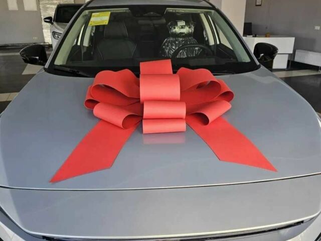 Сірий Хонда Інша, об'ємом двигуна 0 л та пробігом 1 тис. км за 21500 $, фото 1 на Automoto.ua