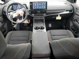 Серый Хонда Другая, объемом двигателя 8.5 л и пробегом 2 тыс. км за 14246 $, фото 3 на Automoto.ua