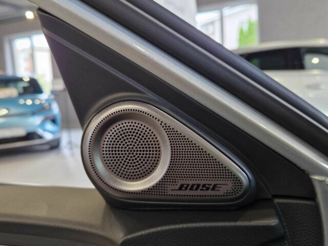 Серый Хонда Другая, объемом двигателя 0 л и пробегом 1 тыс. км за 24999 $, фото 3 на Automoto.ua