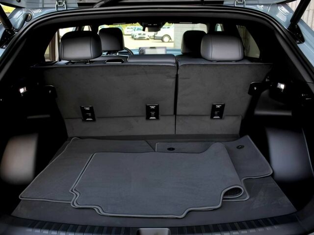 Серый Хонда Другая, объемом двигателя 0 л и пробегом 29 тыс. км за 23000 $, фото 12 на Automoto.ua