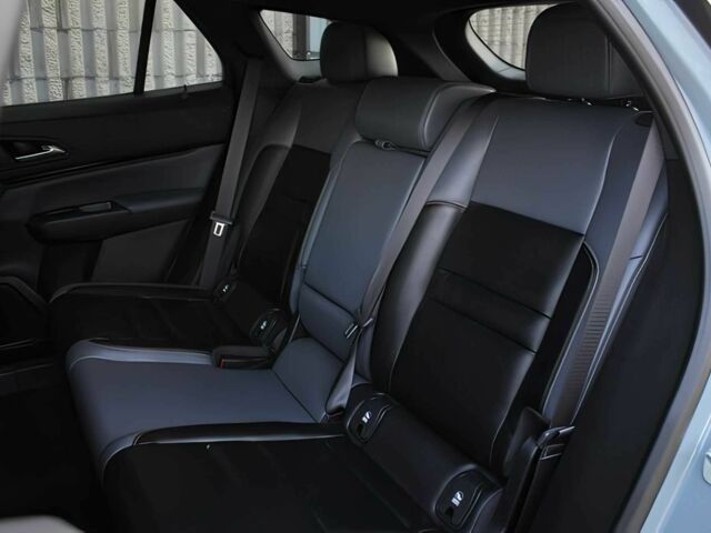 Серый Хонда Другая, объемом двигателя 0 л и пробегом 29 тыс. км за 23000 $, фото 11 на Automoto.ua