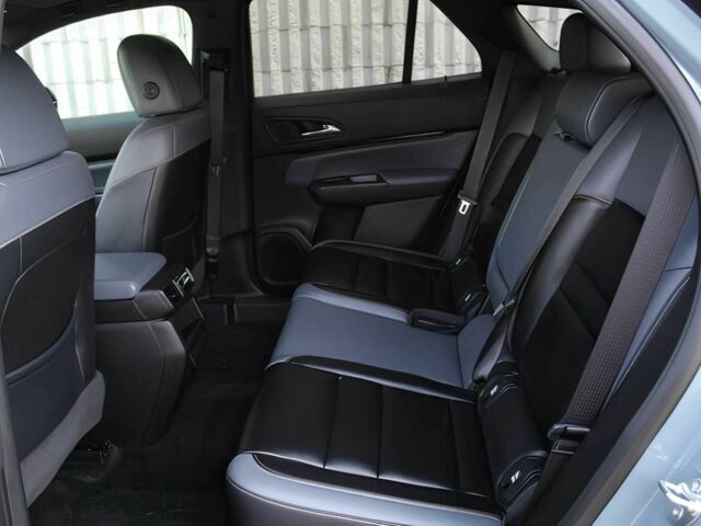 Серый Хонда Другая, объемом двигателя 0 л и пробегом 29 тыс. км за 23000 $, фото 10 на Automoto.ua