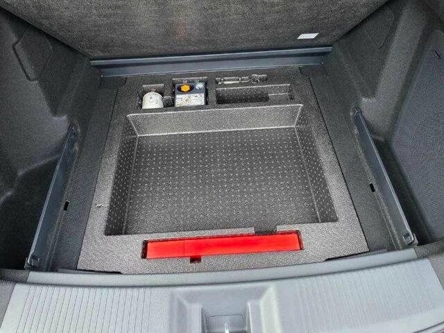 Сірий Хонда Інша, об'ємом двигуна 0 л та пробігом 1 тис. км за 24000 $, фото 20 на Automoto.ua