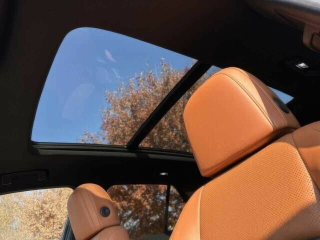 Серый Хонда Другая, объемом двигателя 0 л и пробегом 1 тыс. км за 14000 $, фото 11 на Automoto.ua