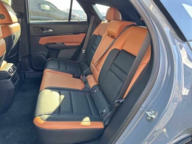 Серый Хонда Другая, объемом двигателя 0 л и пробегом 1 тыс. км за 14000 $, фото 12 на Automoto.ua