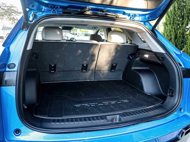 Синий Хонда Другая, объемом двигателя 0 л и пробегом 25 тыс. км за 24000 $, фото 11 на Automoto.ua