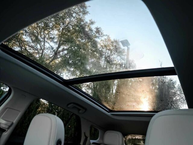 Синий Хонда Другая, объемом двигателя 0 л и пробегом 25 тыс. км за 24000 $, фото 12 на Automoto.ua