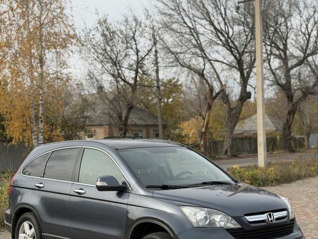 Синій Хонда Інша, об'ємом двигуна 2.2 л та пробігом 261 тис. км за 5500 $, фото 1 на Automoto.ua