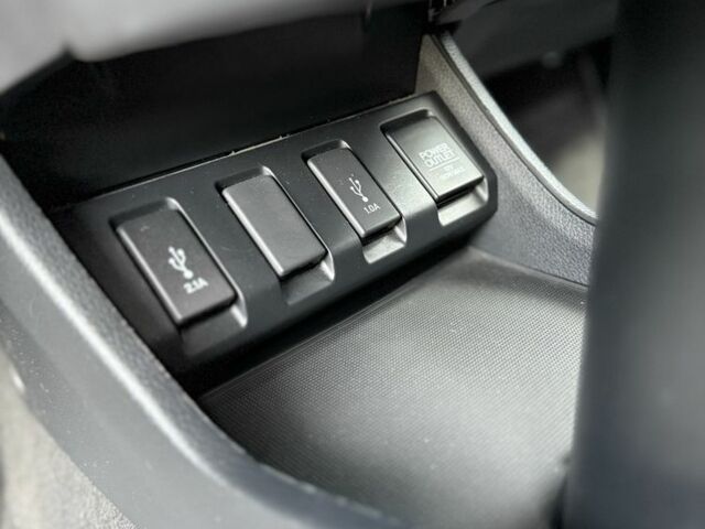 Синий Хонда Другая, объемом двигателя 0 л и пробегом 38 тыс. км за 17300 $, фото 10 на Automoto.ua