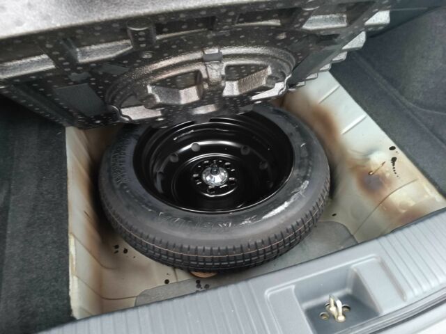 Синий Хонда Другая, объемом двигателя 0 л и пробегом 2 тыс. км за 21000 $, фото 17 на Automoto.ua