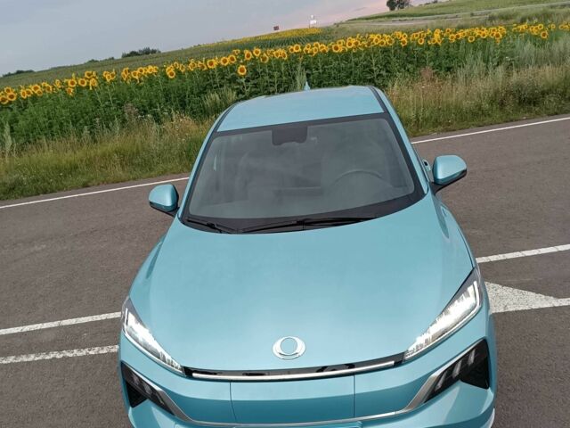 Синий Хонда Другая, объемом двигателя 0 л и пробегом 2 тыс. км за 21000 $, фото 11 на Automoto.ua