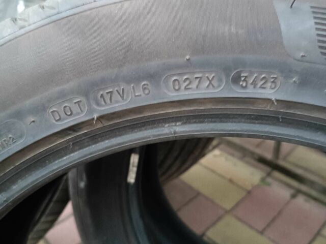 Синий Хонда Другая, объемом двигателя 0 л и пробегом 2 тыс. км за 21000 $, фото 22 на Automoto.ua